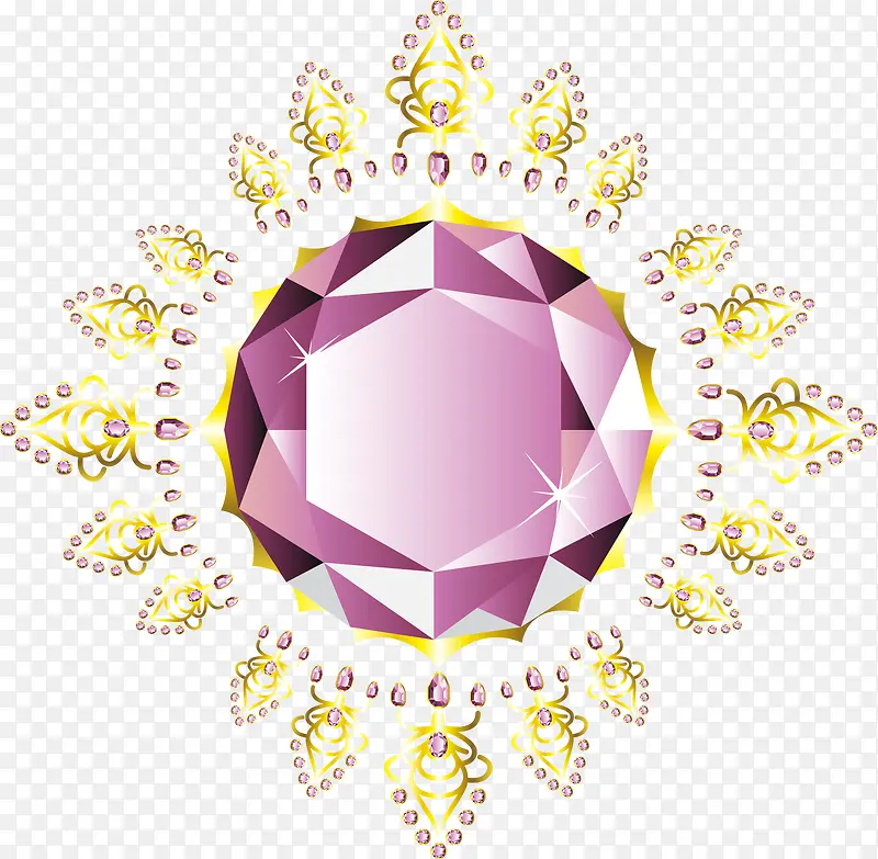 ��������ˮ��-������