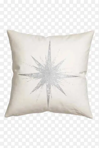 ��ɫ����-������