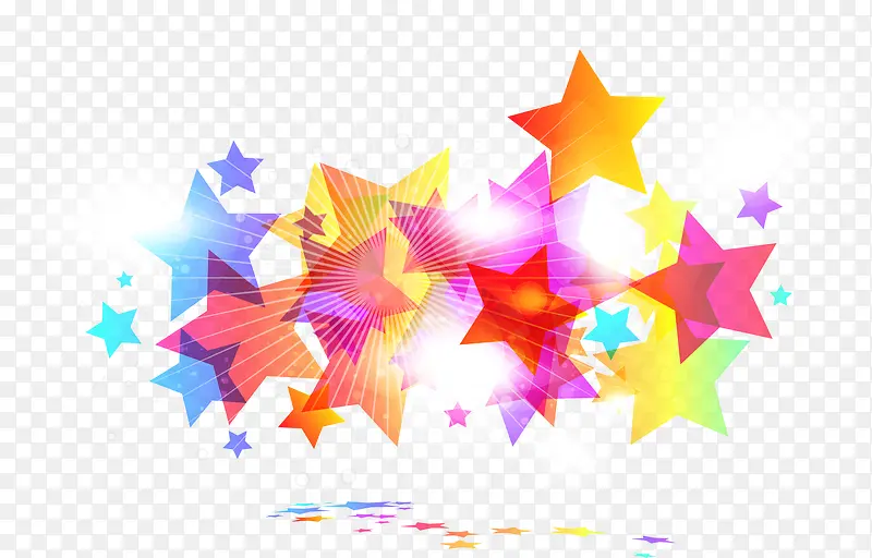 ��ɫʱ��Ԫ��-������