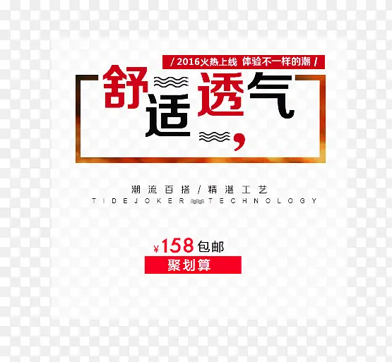 ŮЬ�����İ�-������