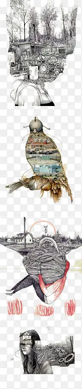 �ڰײ廭-������