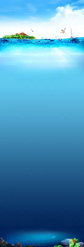 ������Ʒ����-������