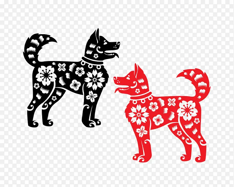 ������ټ�ֽ����-������