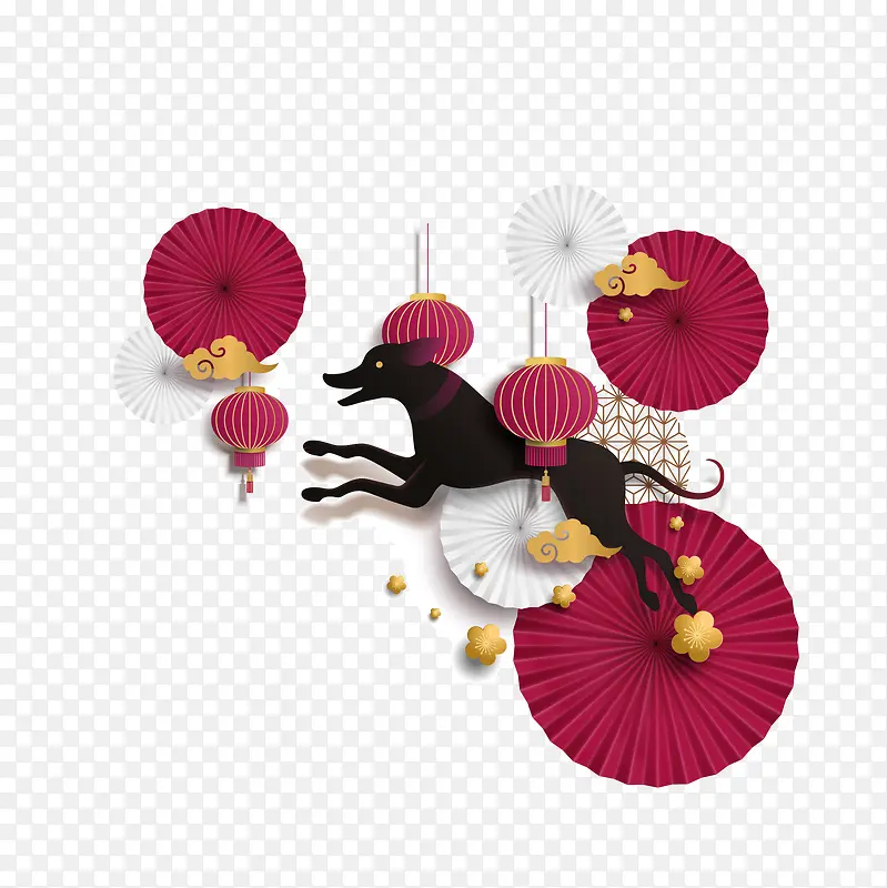 ���꼪��ͼ������-������