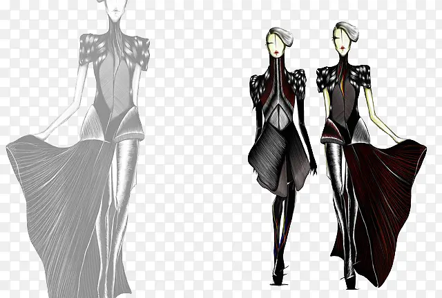 �ֻ�ʱ�з���-������