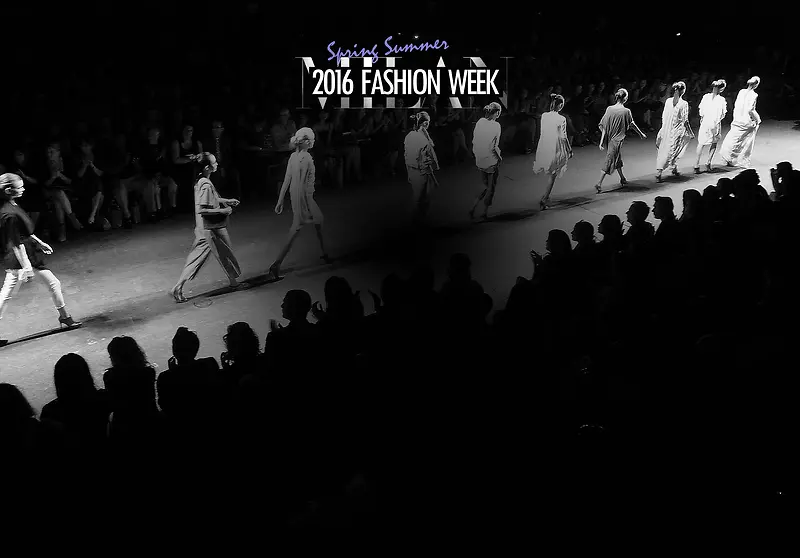 ��ɫʱ��ʱװ������-������