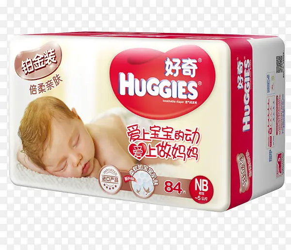 �������-������