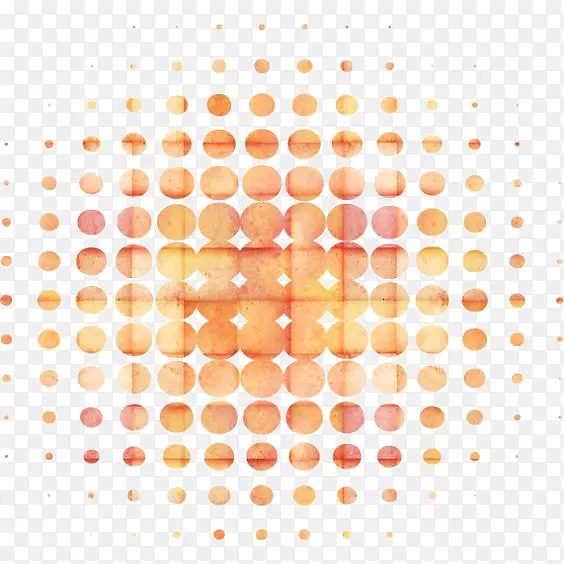 ��ɫ����Բ��װ��-������