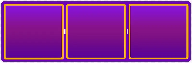 �����������ϳȽ���ɫ��ɫë��-������