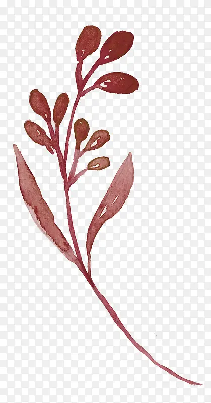 �ֻ���֦-������