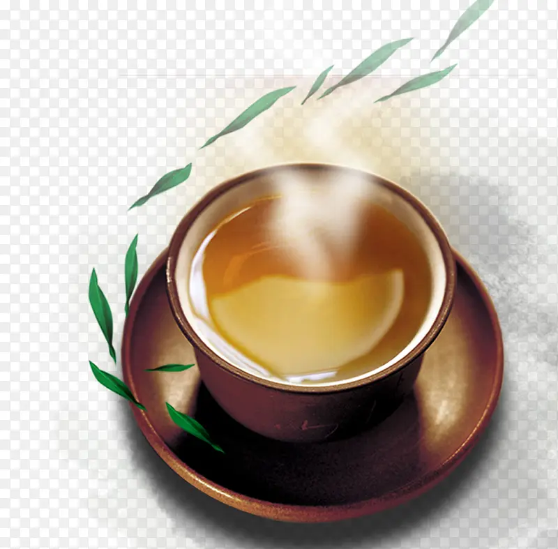 ����-������