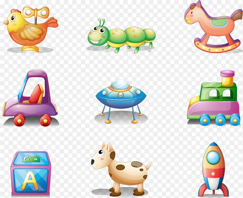 ��ͨ��߼��ϲ廭ʸ��-������