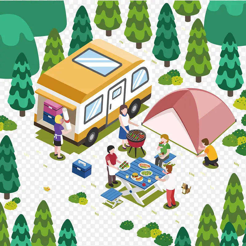 ҰӪ������-������