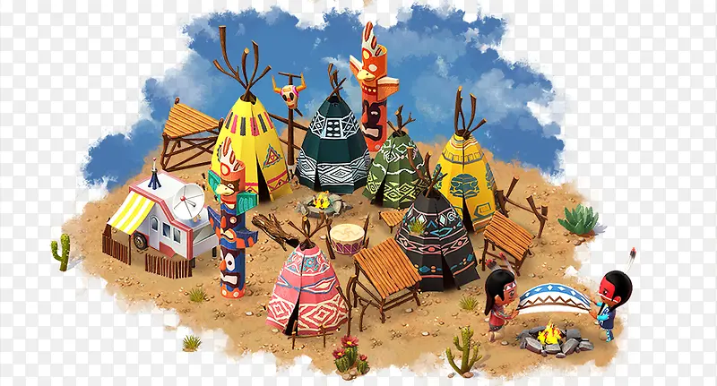 ����ҰӪ�ز�-������