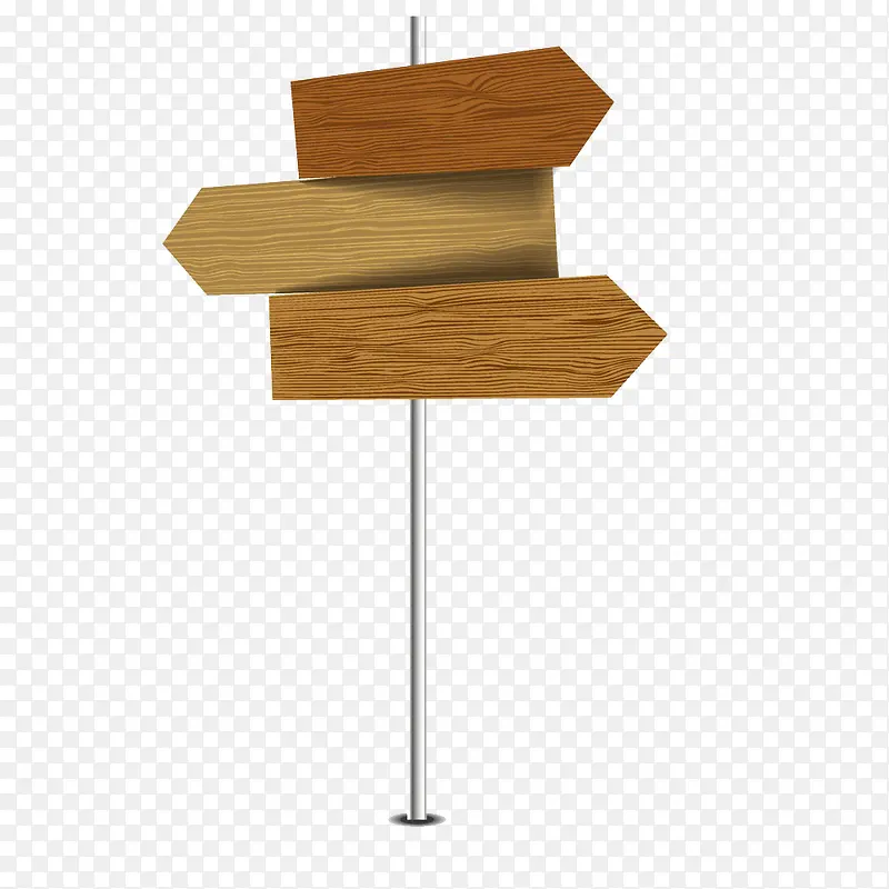 ��ͷʽ��ʾ�����-������