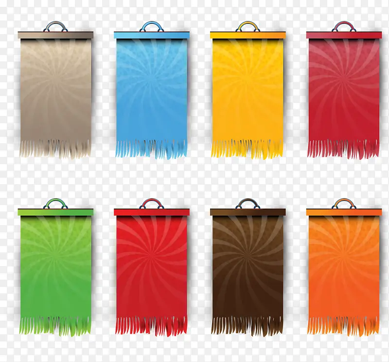 ����-������