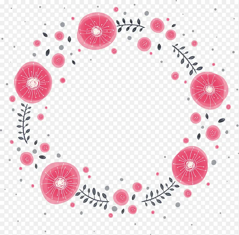 ����-������