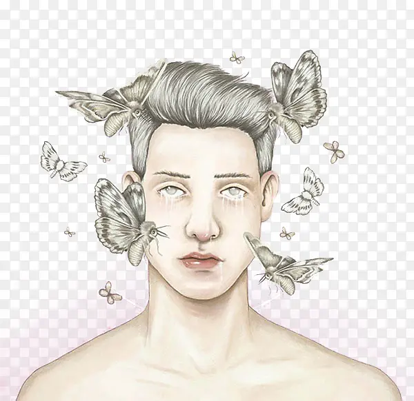 ��������ͷ�����-������