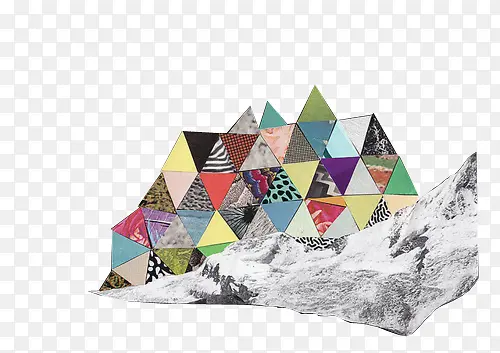 ���⺣Х-������