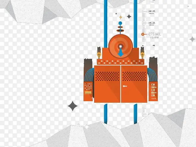 �ֻ��������-������