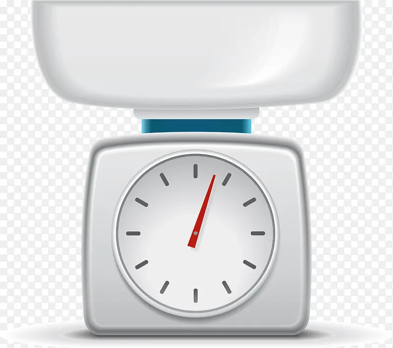 ���س�pngʸ��Ԫ��-������