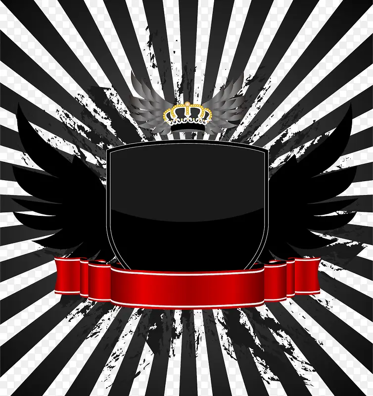 ��ɫ��Լ˿������ͼ���ʹ�ʸ��-������