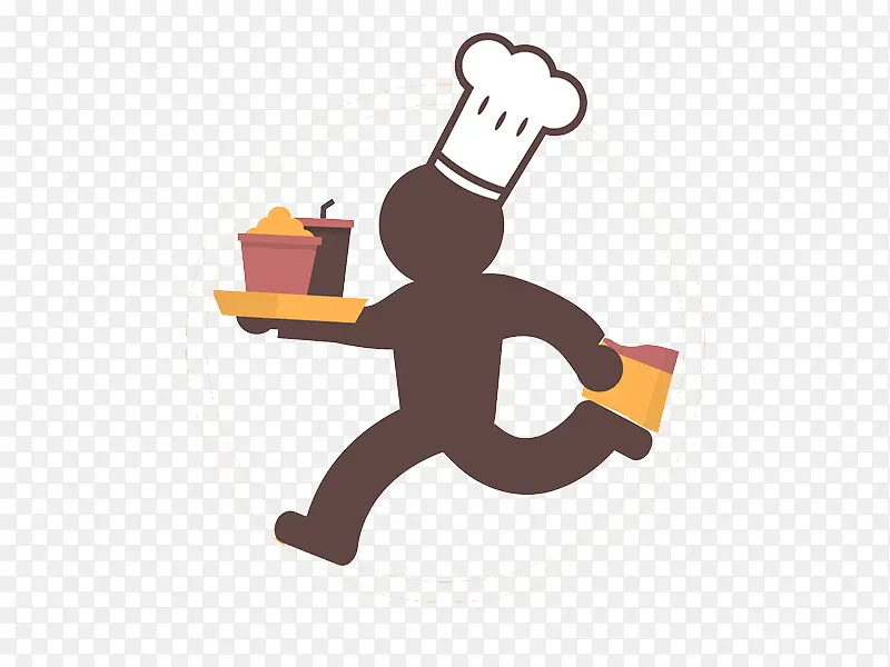 ��ƽ����ʦ-������