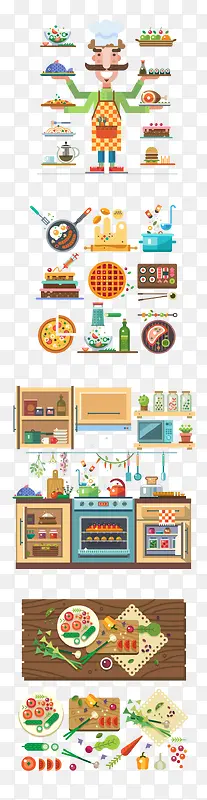 ��ƽ������Ԫ��-������