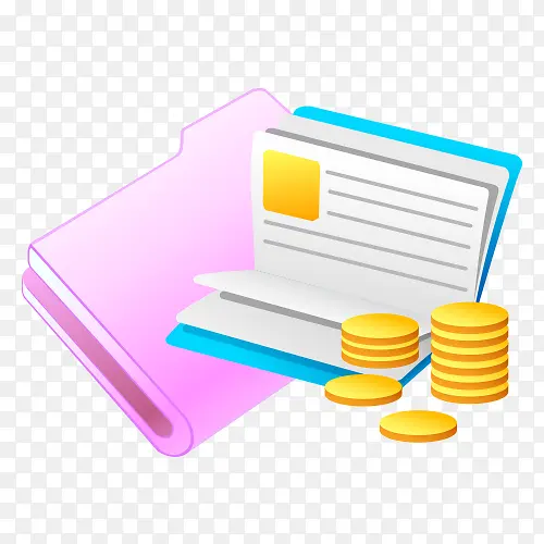 ����ʸ���ز�-������