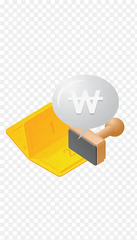 ���ڴ���Ԫ��-������