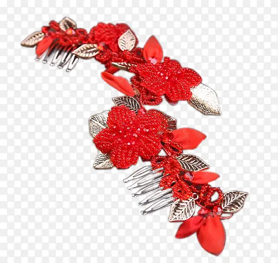 ��������ͷ����ʽ��ɫͷ��-������