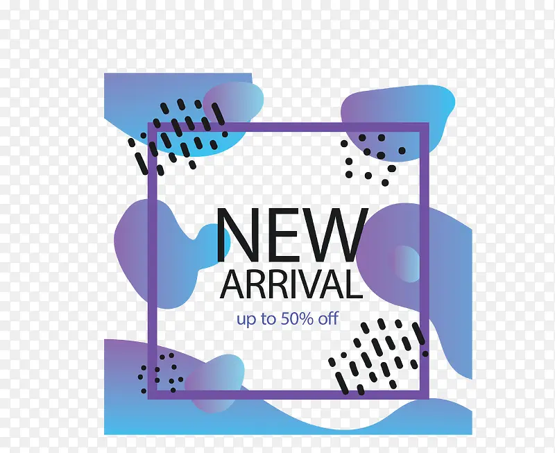 ��ɫ������Ʒ����-������