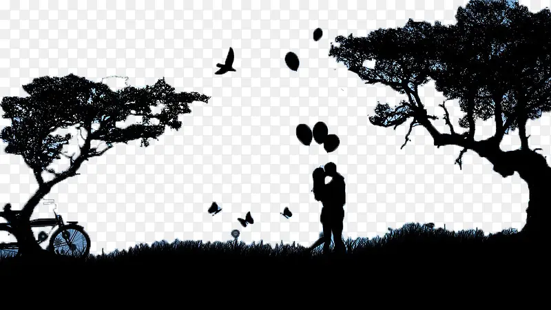 ���º�Ӱ-������