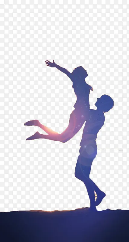 ���º�Ӱ-������