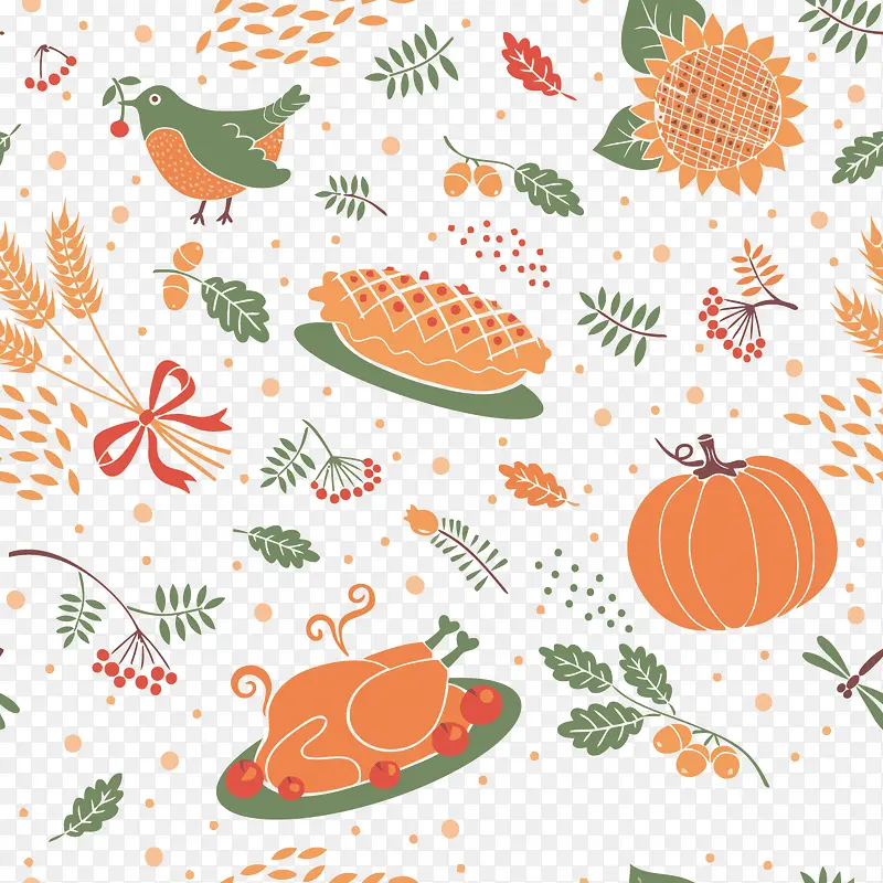 ʸ���ж��ڳ�ɫ����-������