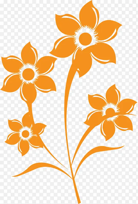 ��ɫʸ������-������