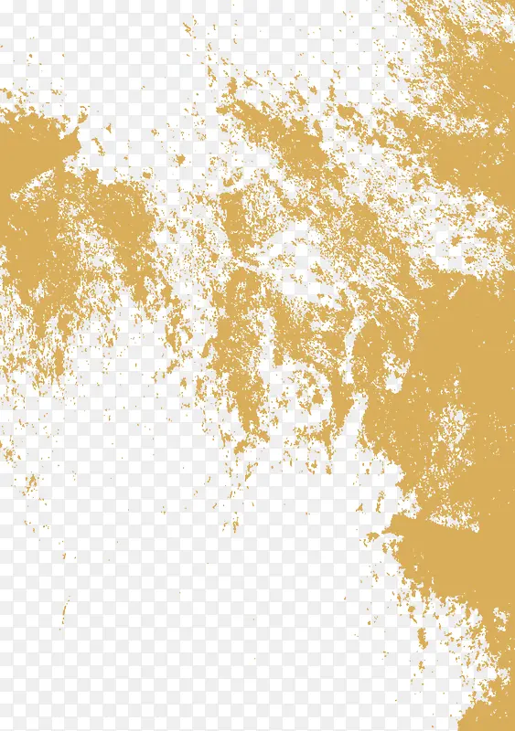 ��ɫ����װ��-������