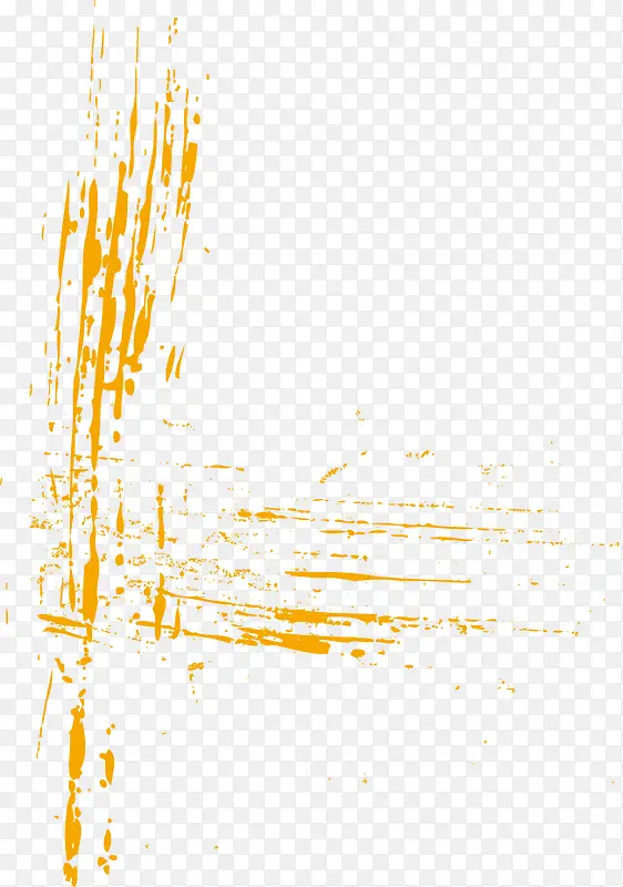 ��ɫ����װ��-������