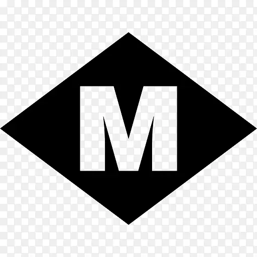 �������ǵ�����־ͼ��-������