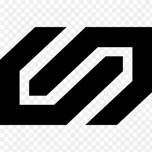 �������ǵ�����־ͼ��-������