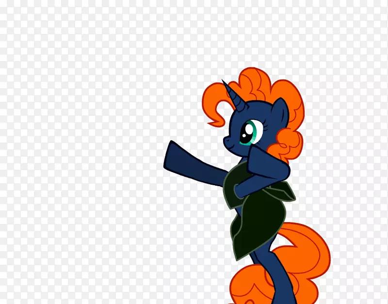 ��ͨƬ����-÷���-������