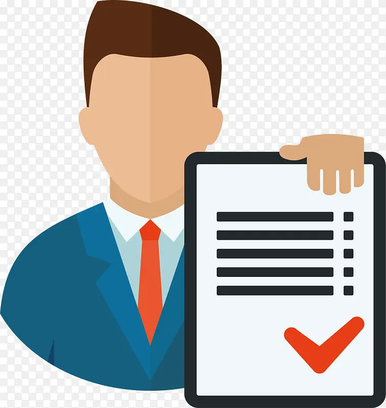 ��˾���ռ�Ч������-������