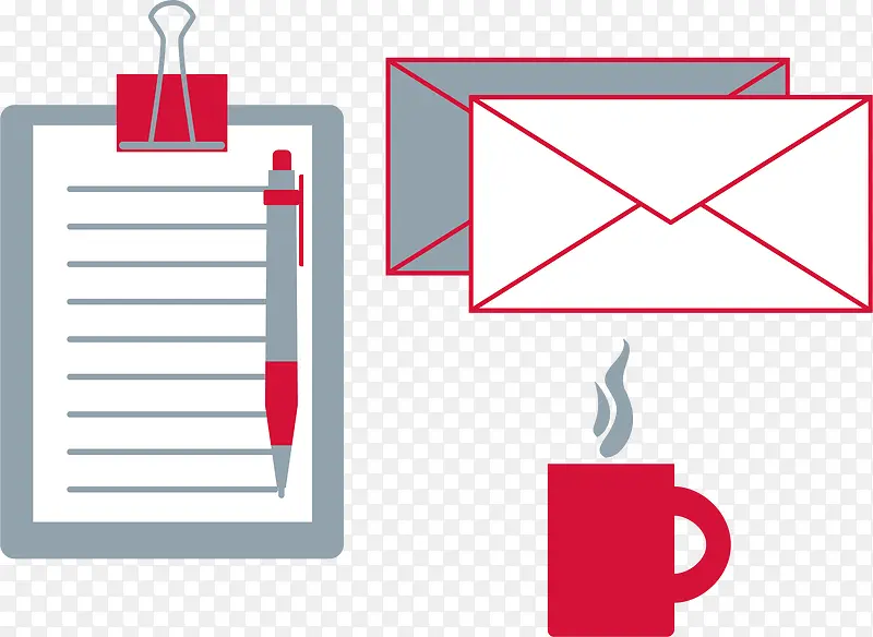 �������ֱ�-������