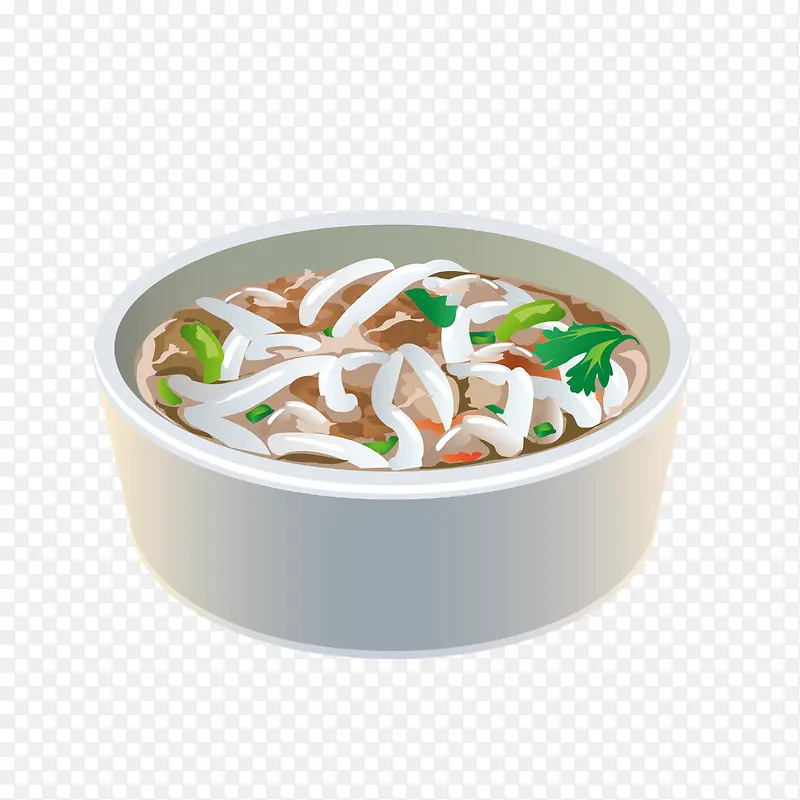 ʸ����ζ��ʳ�廭-������