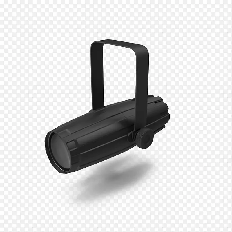 pinspotLED��Ӱ��-������