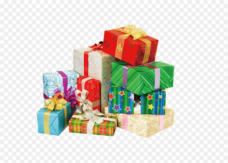 ��������󼯺�-������