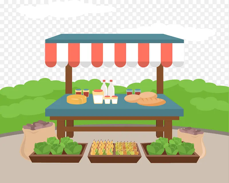 �����߲�̯���ʸ���ز�-������