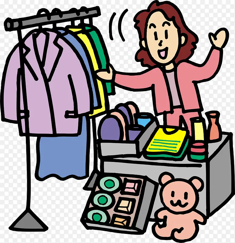 ���·�pngʸ��Ԫ��-������