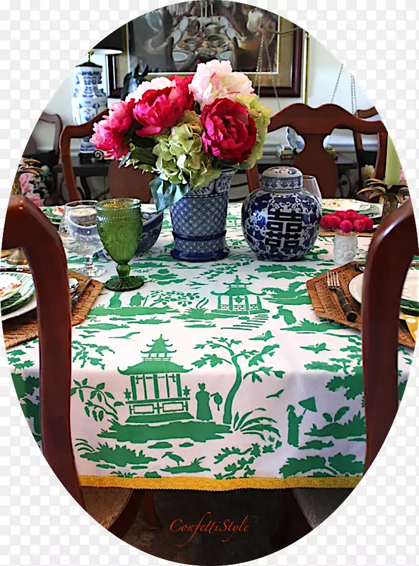 ���������Ʒ���ʳ��ѹ�������.����-������