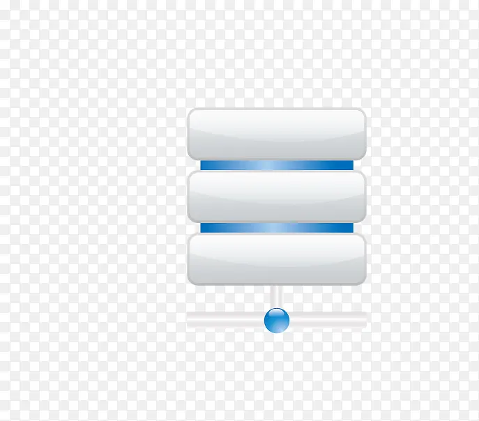 �������������-������